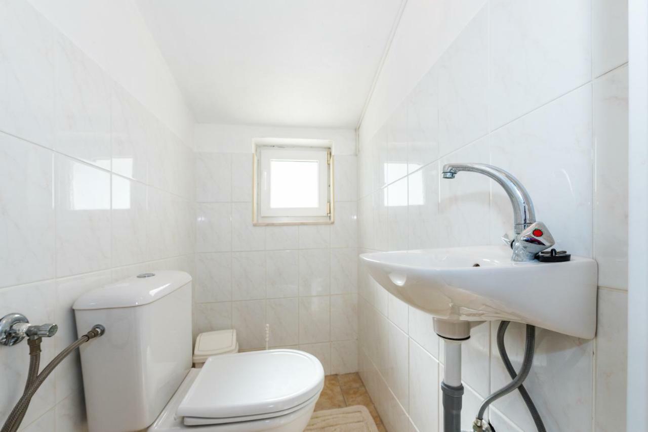 Apartment Kata Dubravice Ngoại thất bức ảnh